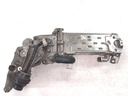 MTD-536875-2