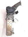 MTD-536875-3