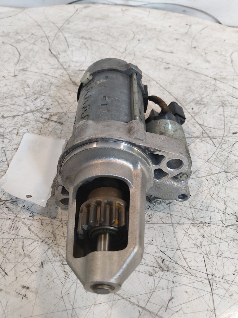 MTD-536899-1