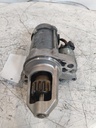 MTD-536899-1