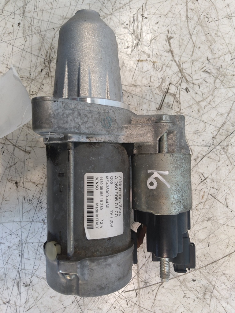 MTD-536899-2