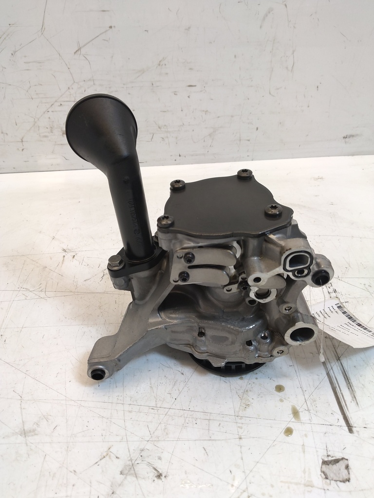 MTD-536911-1