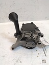 MTD-536911-1