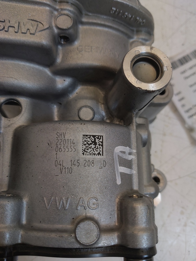 MTD-536911-2