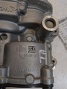 MTD-536911-2