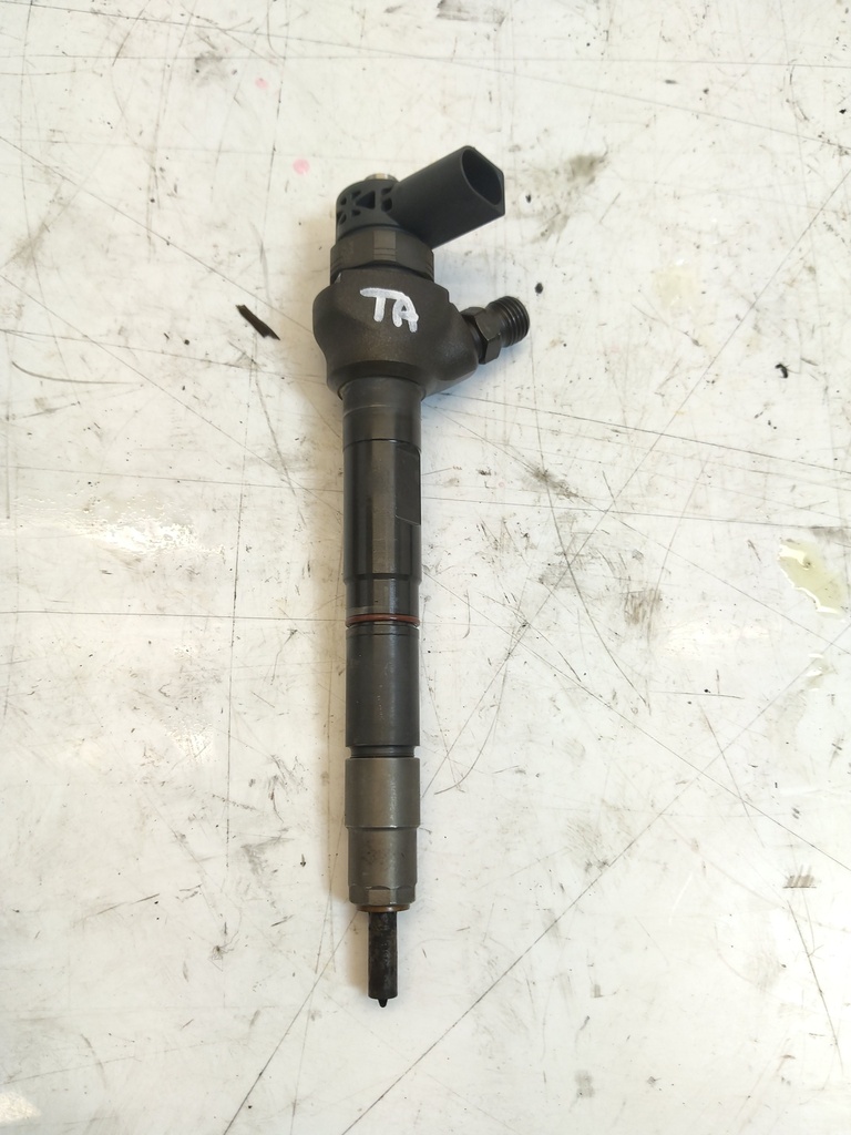 MTD-536968-1