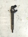 MTD-536968-1