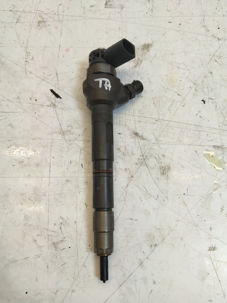MTD-536970-1