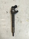 MTD-536970-1