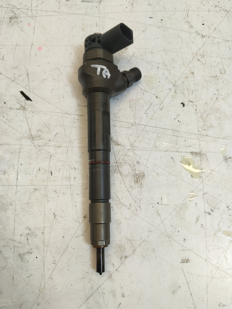MTD-536972-1