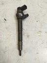 MTD-536972-1
