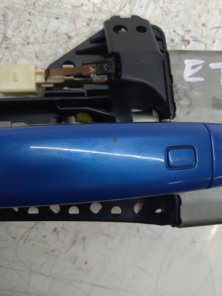 MTD-527815-1