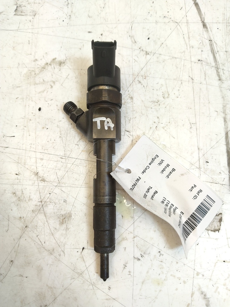 MTD-536982-1