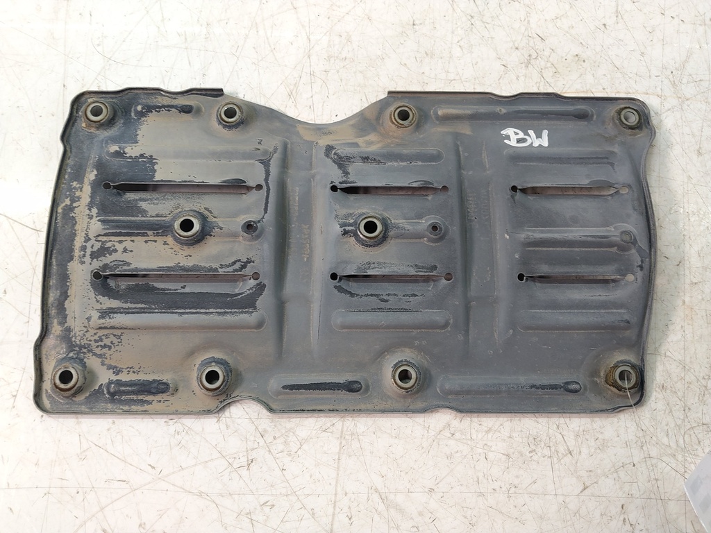 MTD-537034-1