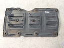 MTD-537034-1
