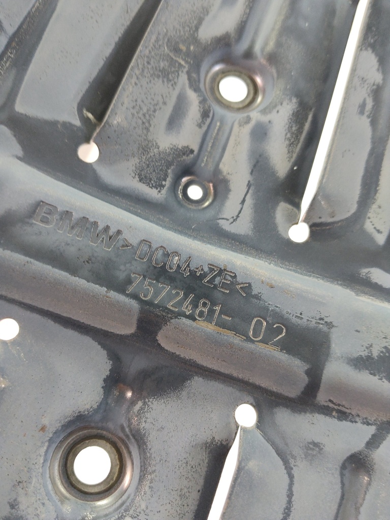 MTD-537034-2