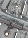MTD-537034-2