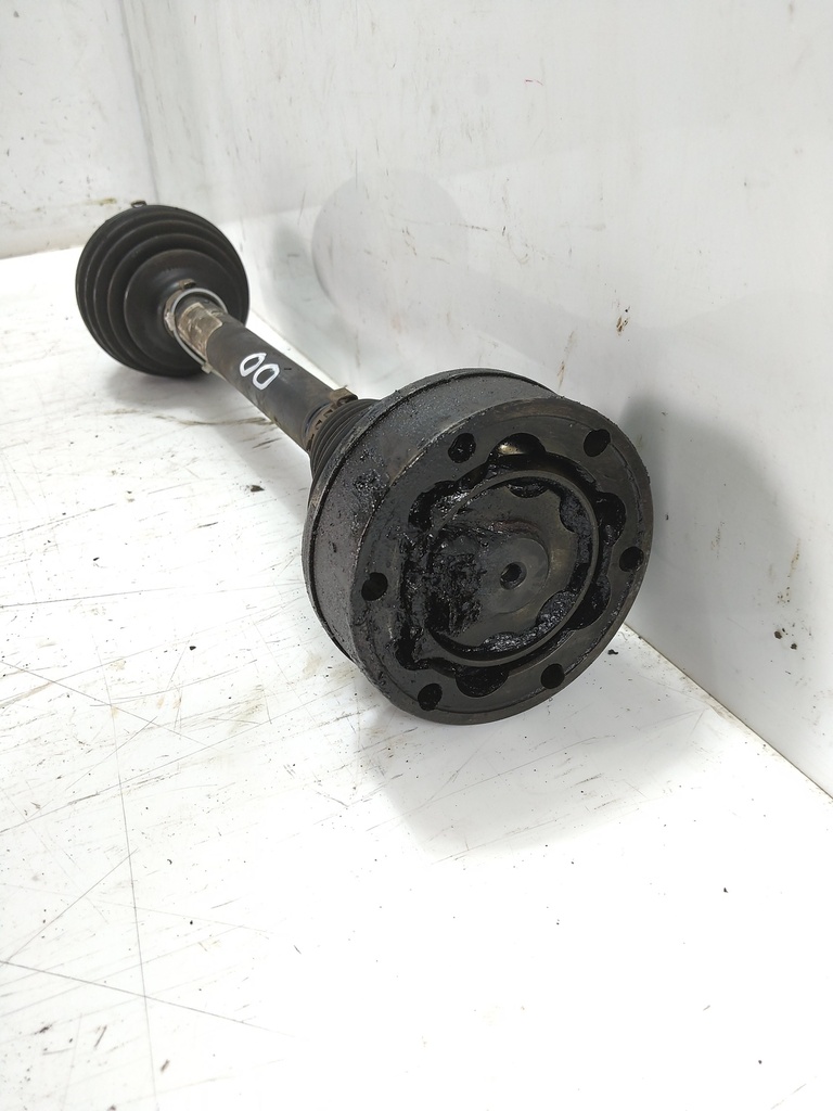 MTD-536997-2