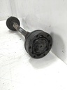 MTD-536997-2
