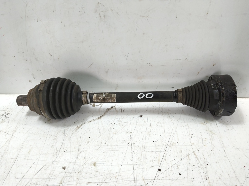 MTD-536997-3