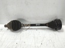 MTD-536997-3
