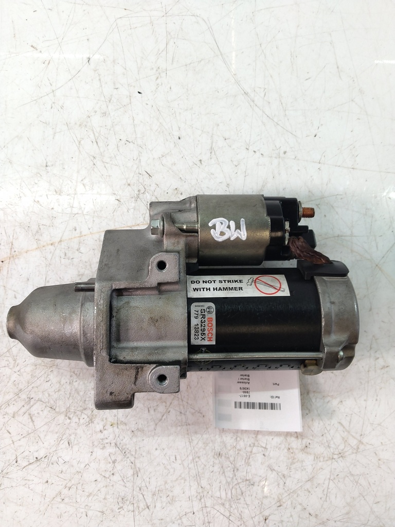MTD-537036-1