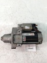 MTD-537036-1