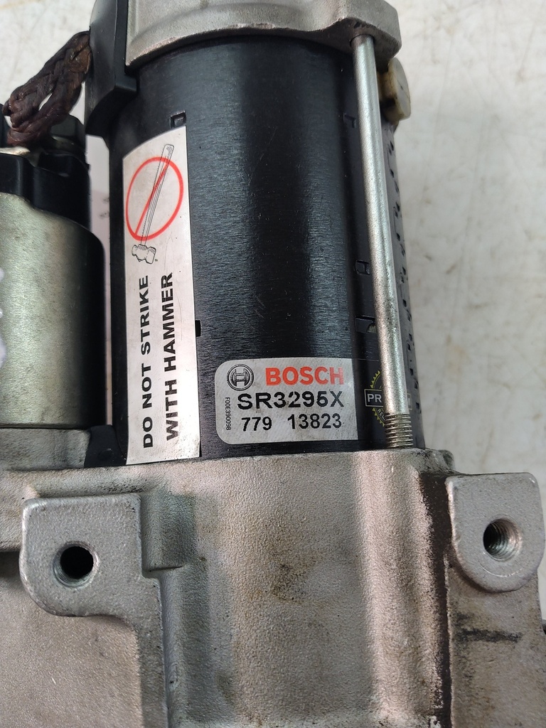 MTD-537036-2