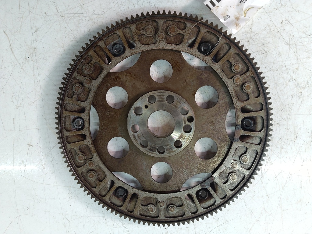 MTD-537041-2
