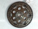 MTD-537041-2