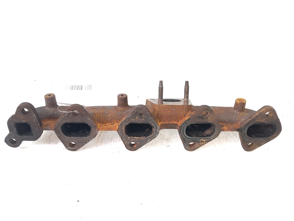 MTD-537059-1
