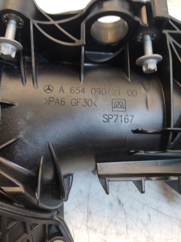 MTD-537065-1