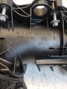 MTD-537065-1