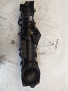 MTD-537065-2