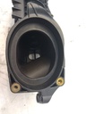 MTD-537065-3