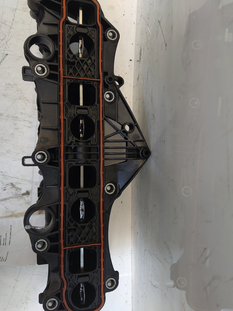 MTD-537065-4