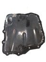 MTD-537073-1