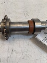 MTD-537124-1