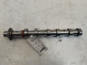 MTD-537124-2