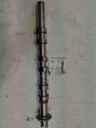 MTD-537126-3