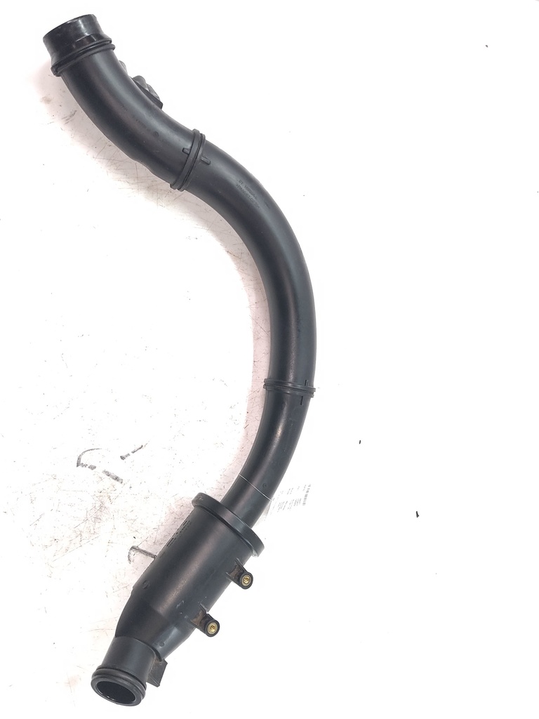 MTD-536852-1