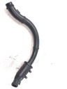 MTD-536852-1