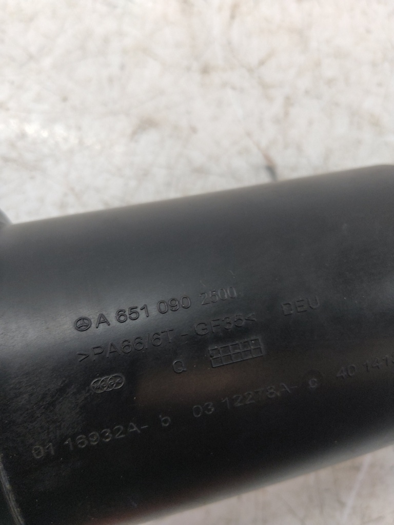 MTD-536852-2