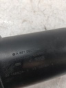 MTD-536852-2