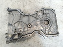 MTD-536906-2