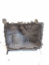 MTD-536933-2