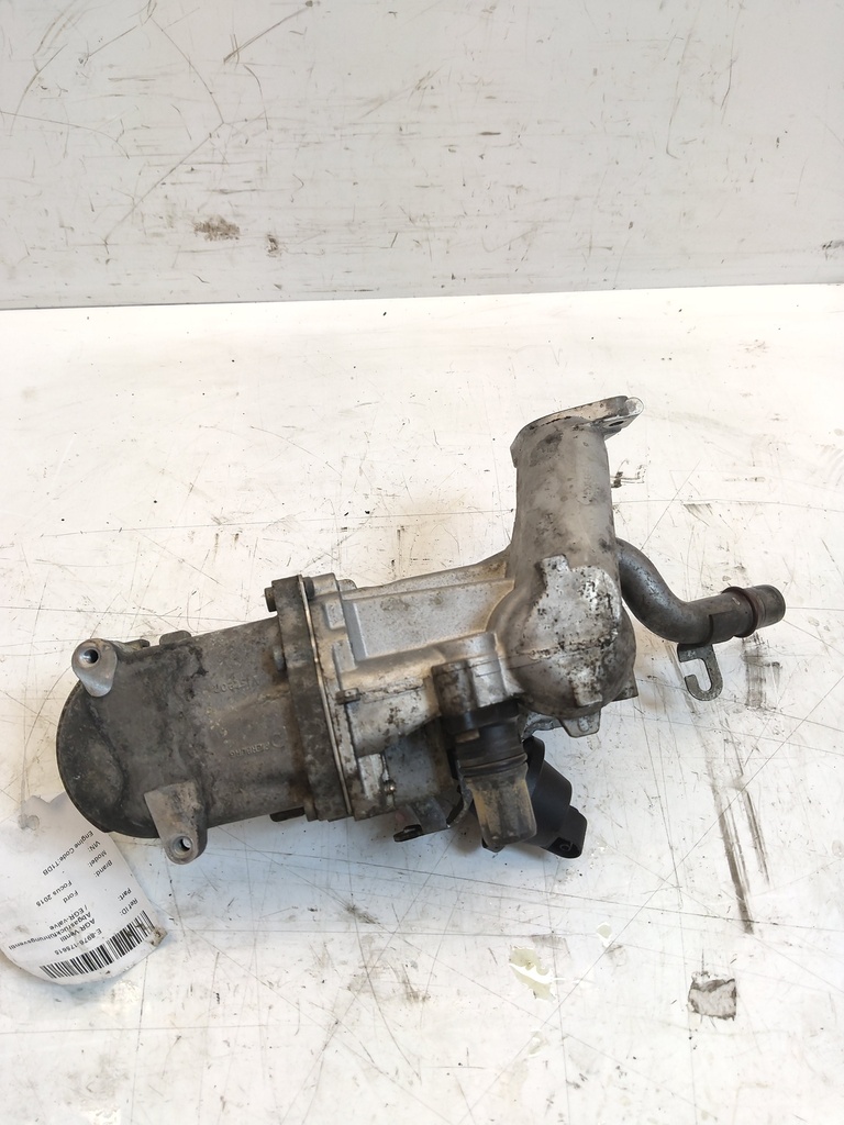 MTD-536956-1