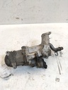 MTD-536956-1