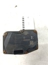 MTD-536988-1