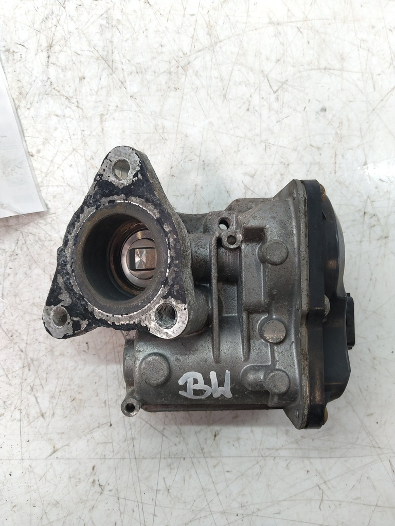 MTD-536988-2